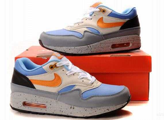 nike air max 1 87 foot locker air max art